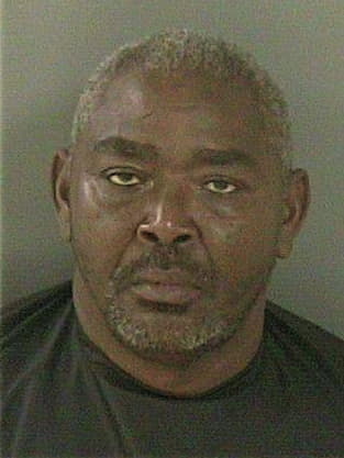 Robert Greaves, - Indian River County, FL 